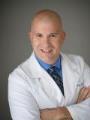 Dr. James Stroeher, DDS
