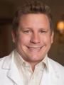 Dr. George White, DDS