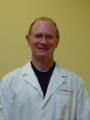 Dr. David Rorabaugh, DDS