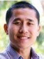 Dr. Brandon Hoang, DDS
