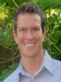 Dr. Kevin Moore, DDS
