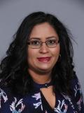 Dr. Brenda Donato Quintana, DMD
