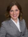 Dr. Brenna Behrens, DDS