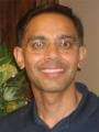 Dr. Brett Patel, DMD