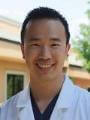 Dr. Brian Chan, DMD