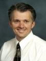Dr. Brian Christopherson, DDS