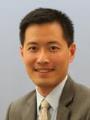 Dr. Brian Chuang, DMD