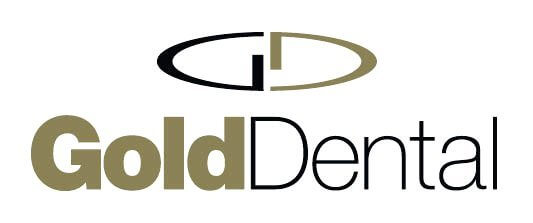Dr. Brian Gold, DDS