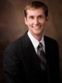 Dr. Brian Heck, DDS