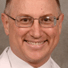 Dr. Brian Hockel, DDS