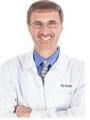 Dr. Kevin Nail, DDS