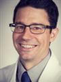 Dr. Brian Penly, DDS