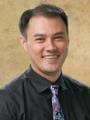 Dr. Hung Tso, DDS