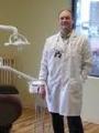 Dr. Brian Vance, DDS