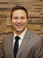 Dr. Wade Wagner, DDS