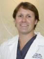 Dr. Evelyn Clark, DMD