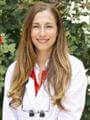 Dr. Alisha Steiger, DMD