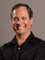 Dr. Mervin Young, DDS