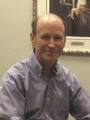 Dr. Bruce Elkind, DDS