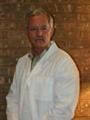 Dr. Bruce Hall, DDS