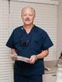 Best Dentist In City - Dr. Kalpana Kaveti, DMD