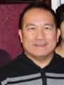 Dr. Tony Kaocharoen, DDS
