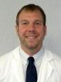 Dr. Bryan Wirtz, DDS