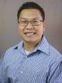 Dr. Bryant Nguyen, DDS