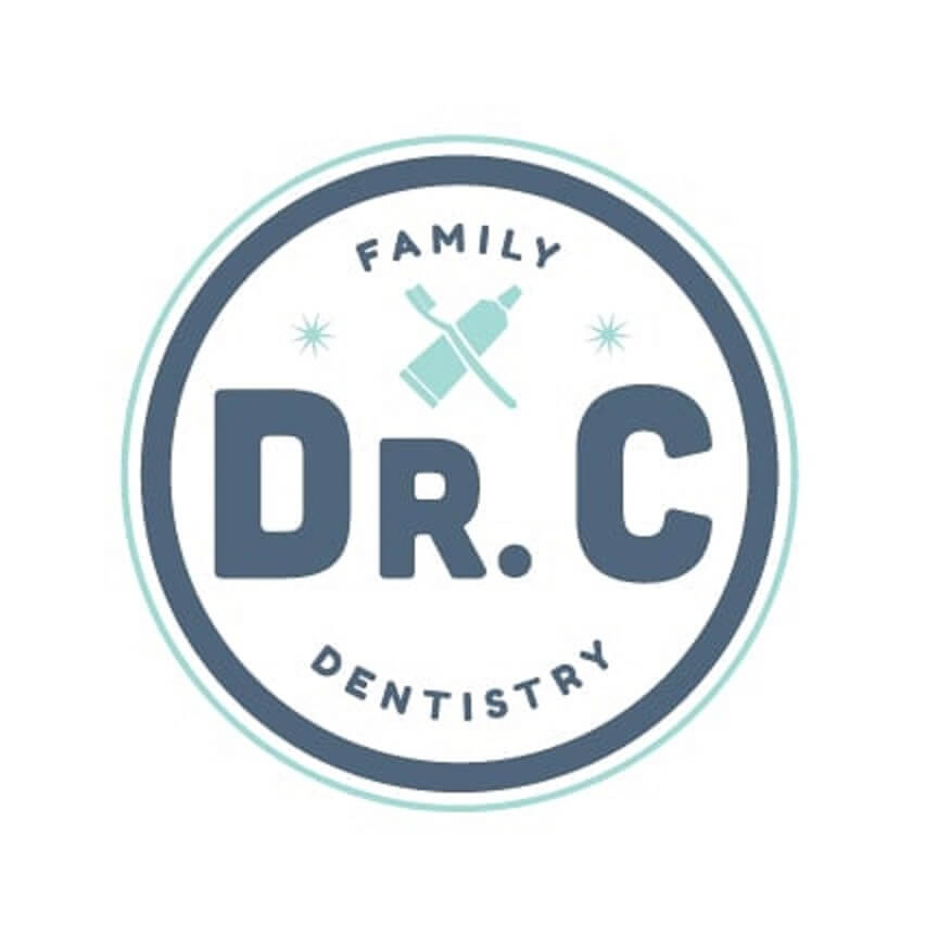 Dr. C Dental - South Hill
