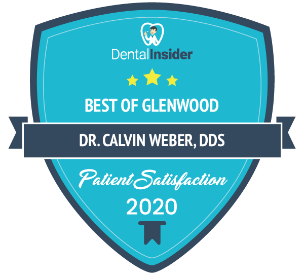 Dr. Calvin Weber DDS - Book Appointment Online, View Reviews, Timings ...