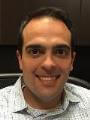 Dr. Carlos Alonso, DDS
