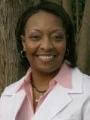 Dr. Carol White, DDS