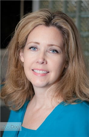 Dr. Carolyn Belke, DDS 
