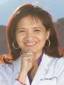 Dr. Carolyn Camerino, DDS