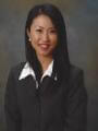 Dr. Maria Aganon-Fu, DDS