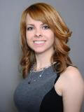 Dr. Carrie Friend, DDS