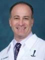 Dr. Cary Goldberg, DDS