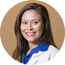 Dr. Catalina Gonzalez, DDS 