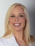 Dr. Danice Couch, DDS