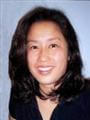 Dr. Cecilia Kao, DDS