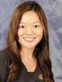 Dr. Cecilia Oubre, DDS