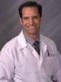 Dr. Charles Basso, DDS
