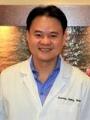 Dr. Charles Giang, DMD