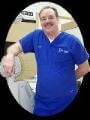 Dr. Charles Goodwin, DDS