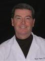 Dr. Robin Walley, DMD