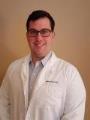 Dr. Charles Hurley, DDS