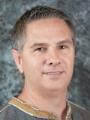 Dr. Mark Tasaki, DDS
