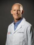Dr. Charles Morin, DMD