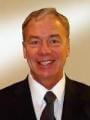Dr. Charles Puffer, DDS