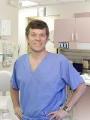 Dr. Charles Wylie, DDS